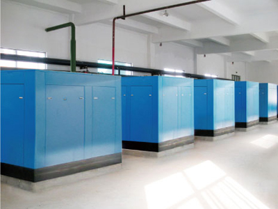 博曼長(zhǎng)安空壓機(jī) 博曼長(zhǎng)安空壓機(jī)